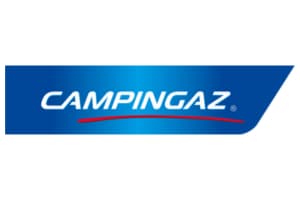 Campingaz
