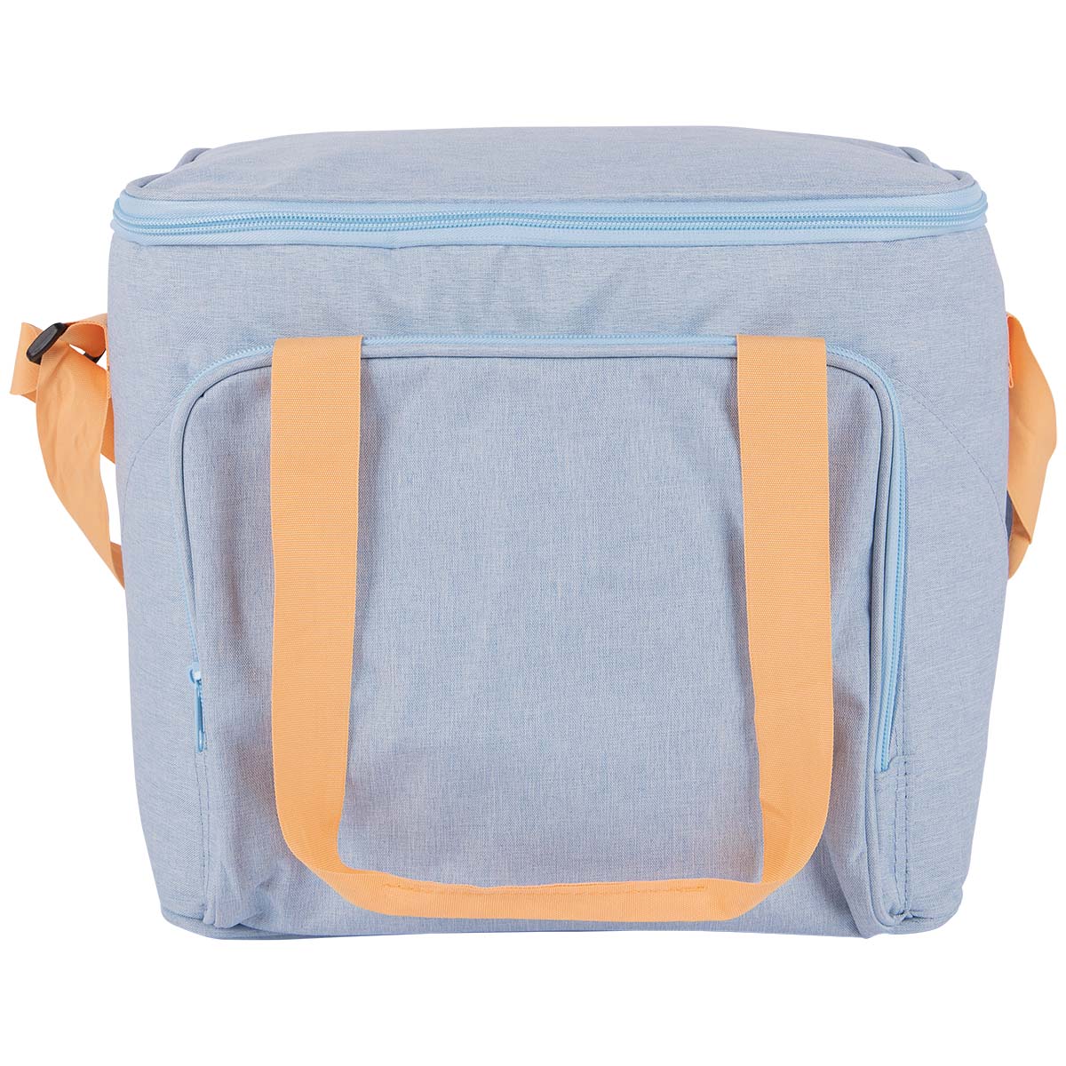 Tasche, Tragetasche