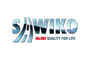 Sawiko