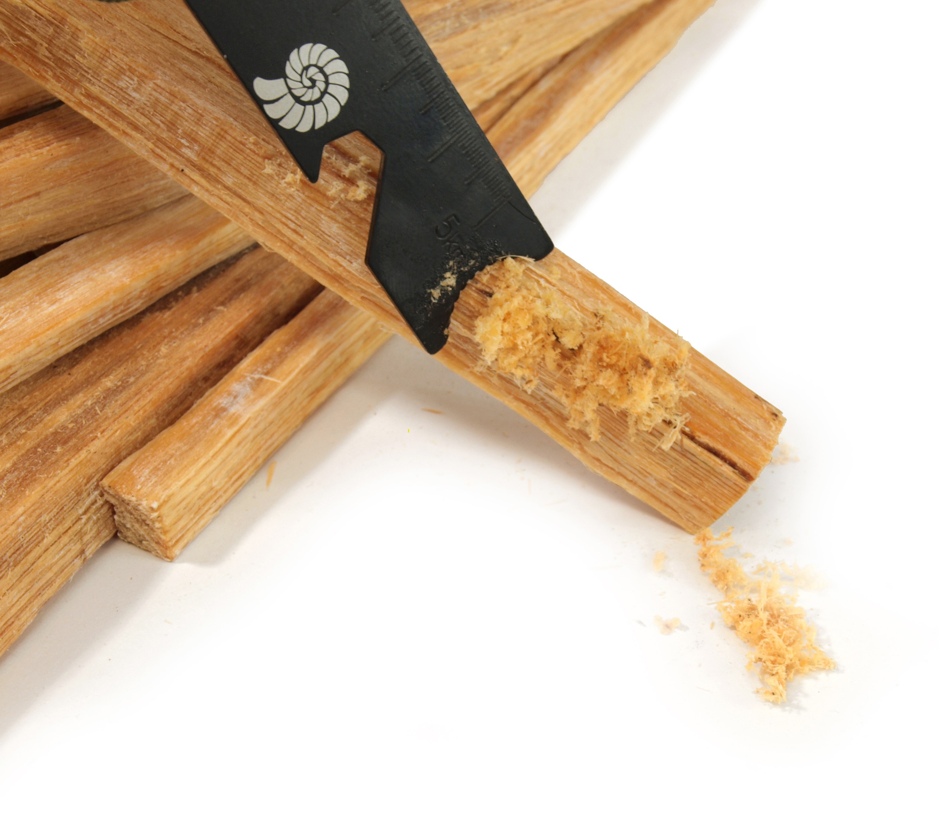 Origin Outdoors Fatwood Maya Stick Anzünder