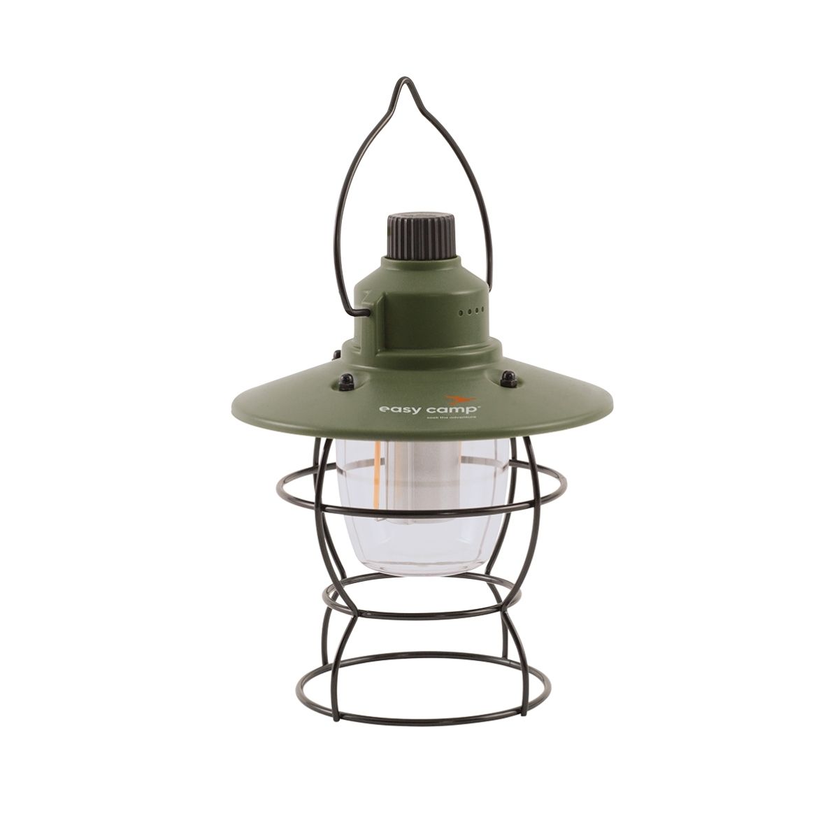 Lampe, Laterne