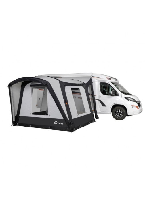 Wohnmobil