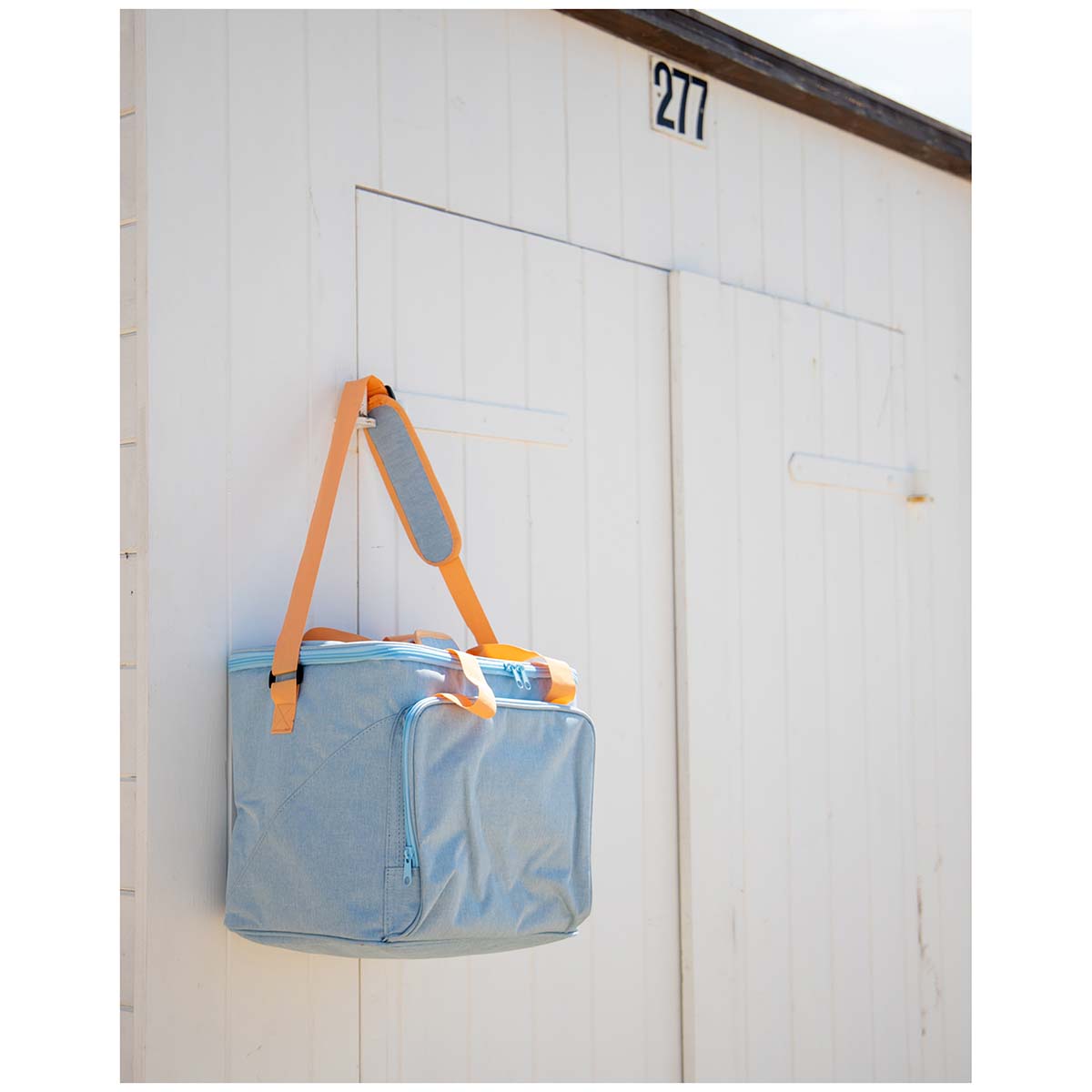 Tasche, Tragetasche, Zubehör, Handtasche