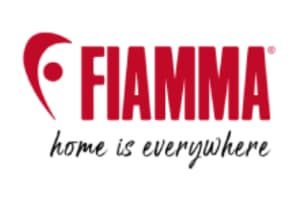 Fiamma