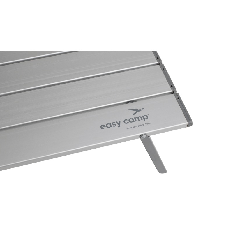Aluminium, Kaffeetisch, Mobiliar, Tabelle, Bank