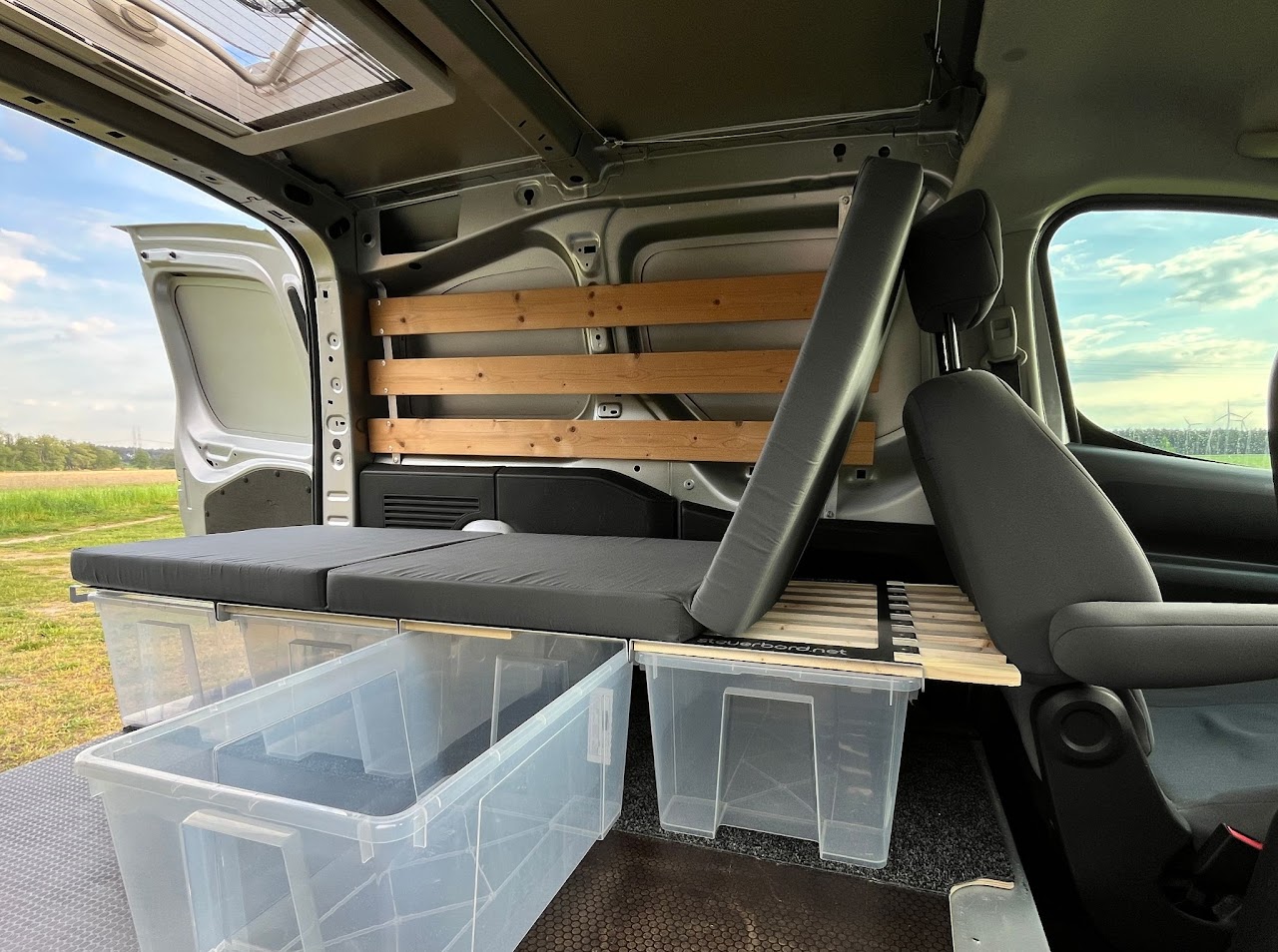 Kiste, Transport, Fahrzeug, Stuhl, Mobiliar