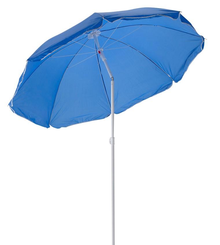 Sonnenschirm 180 cm