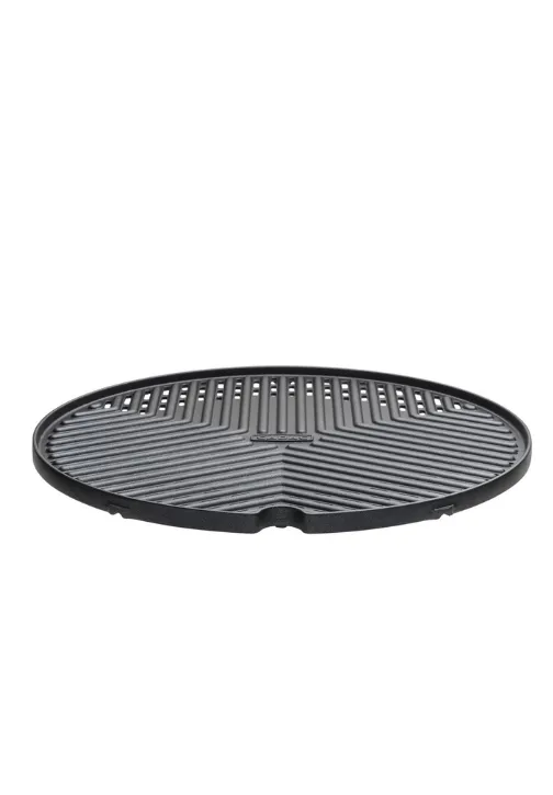Grill Ersatzteile
