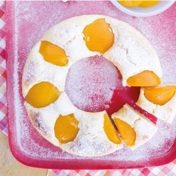 Essen, Obst, Pflanze, Produzieren, Gefrorener Joghurt