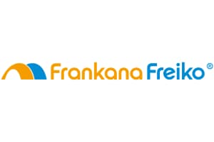 Frankana Freiko Kollektion