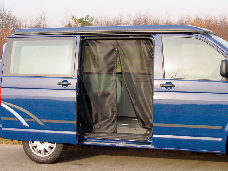 Wohnwagen, Transport, Transporter, Fahrzeug, Auto