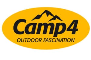 Camp4