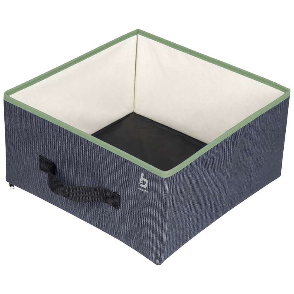 Bo-Camp Schublade für Organizer Groß 2 Stück