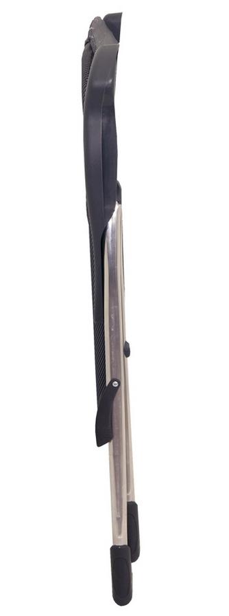 Crespo-Campingstuhl-Compact-AL-213-C-40_2