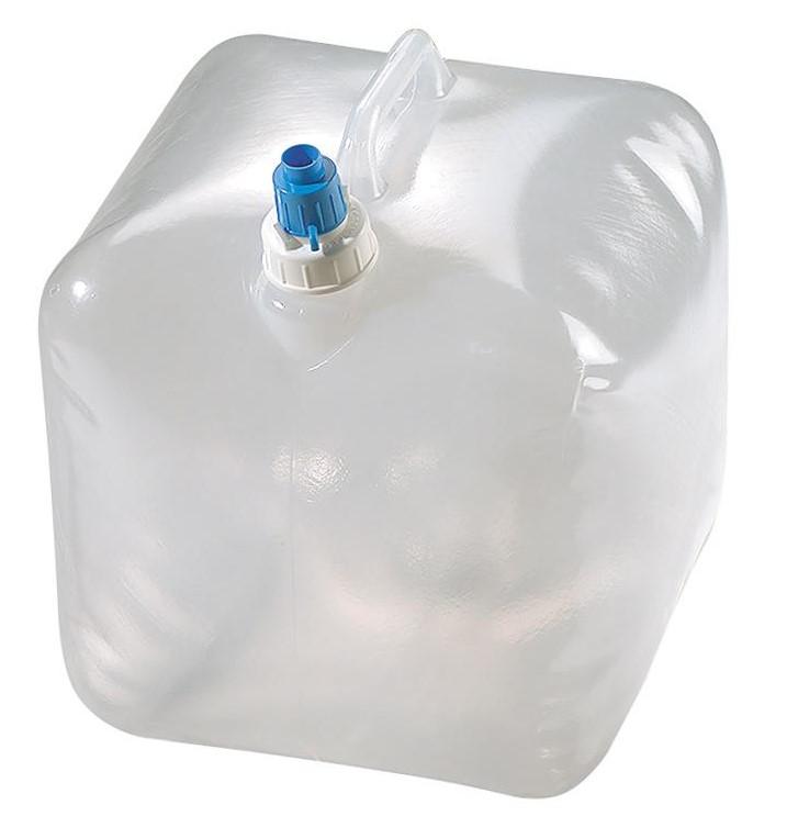 15 Liter Faltkanister