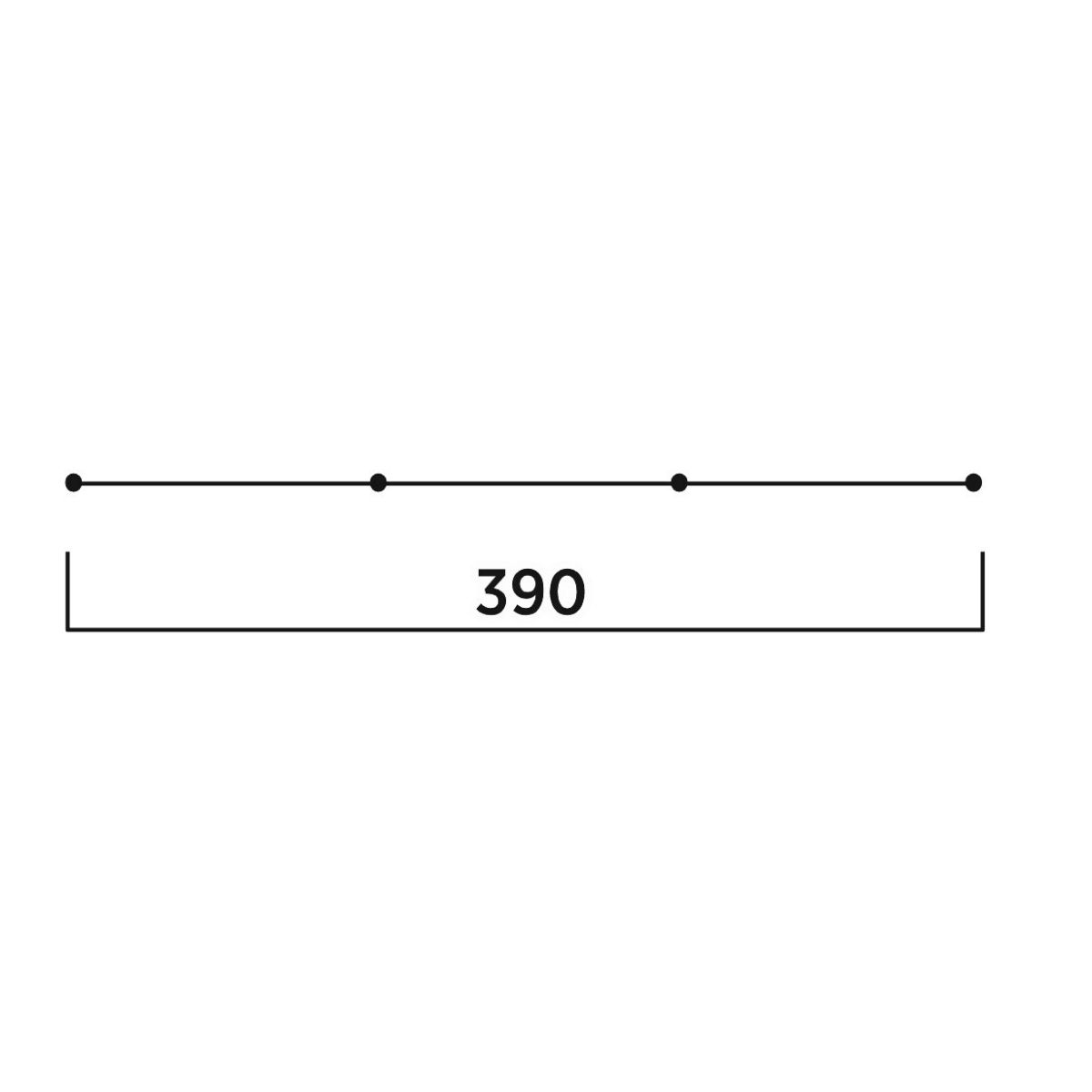 Diagramm, Handlung, Seite, Text