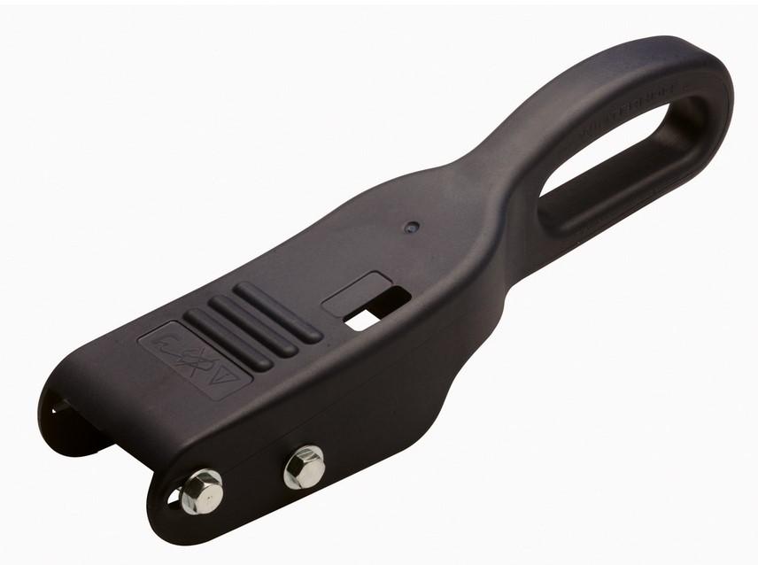 Winterhoff Handgriff für WS3000 ab 08/2002