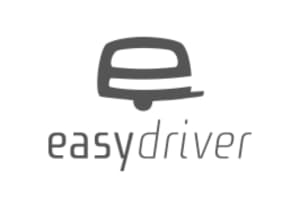 easydriver