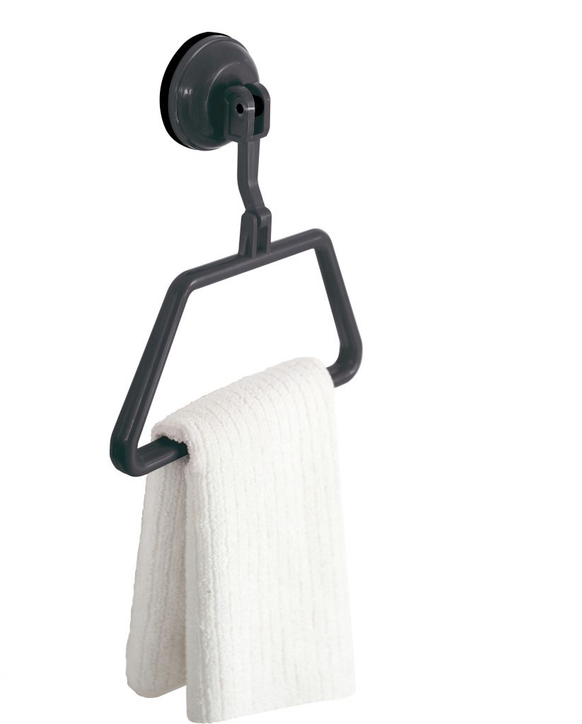 Handtuchhalter klein 2er Set