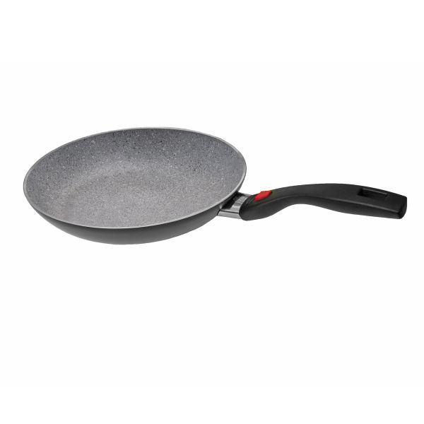 Ballarini Granitium Pfanne S 20 cm