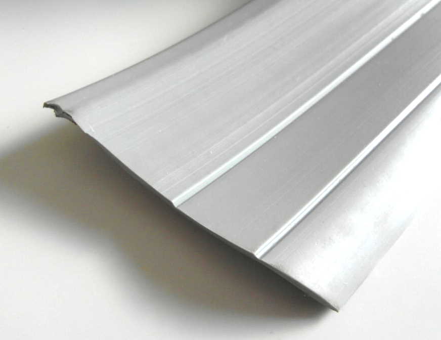 Fiamma Dichtband Lower Rain Guard für F45 S