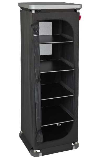 Isabella Campingschrank Isabella High
