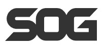 SOG