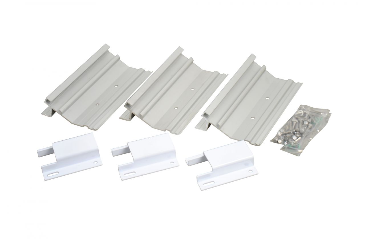 Fiamma Adapter für Markise F 65 Fixing Bar
