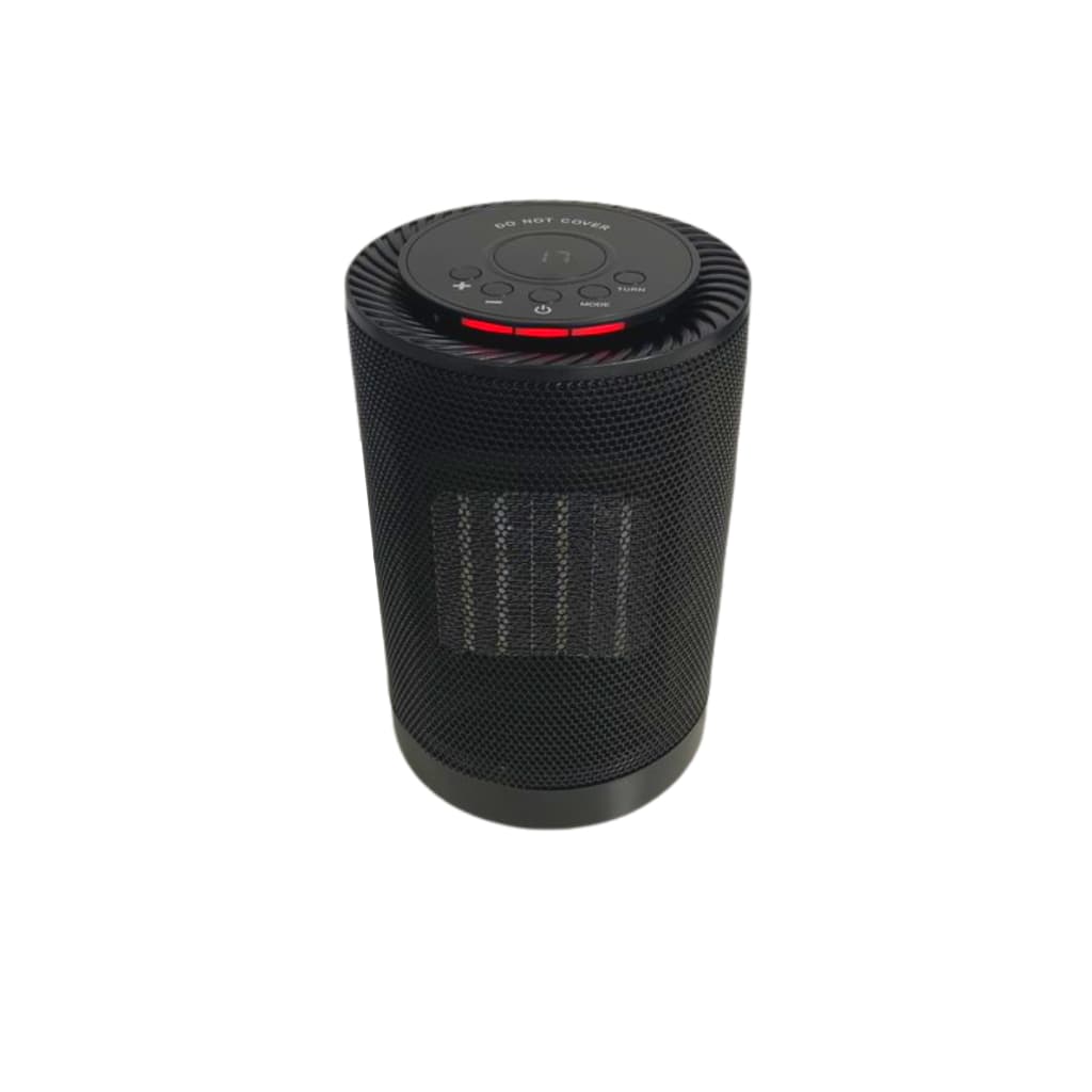 Haba Keramik Heizer Sunnywarm 360