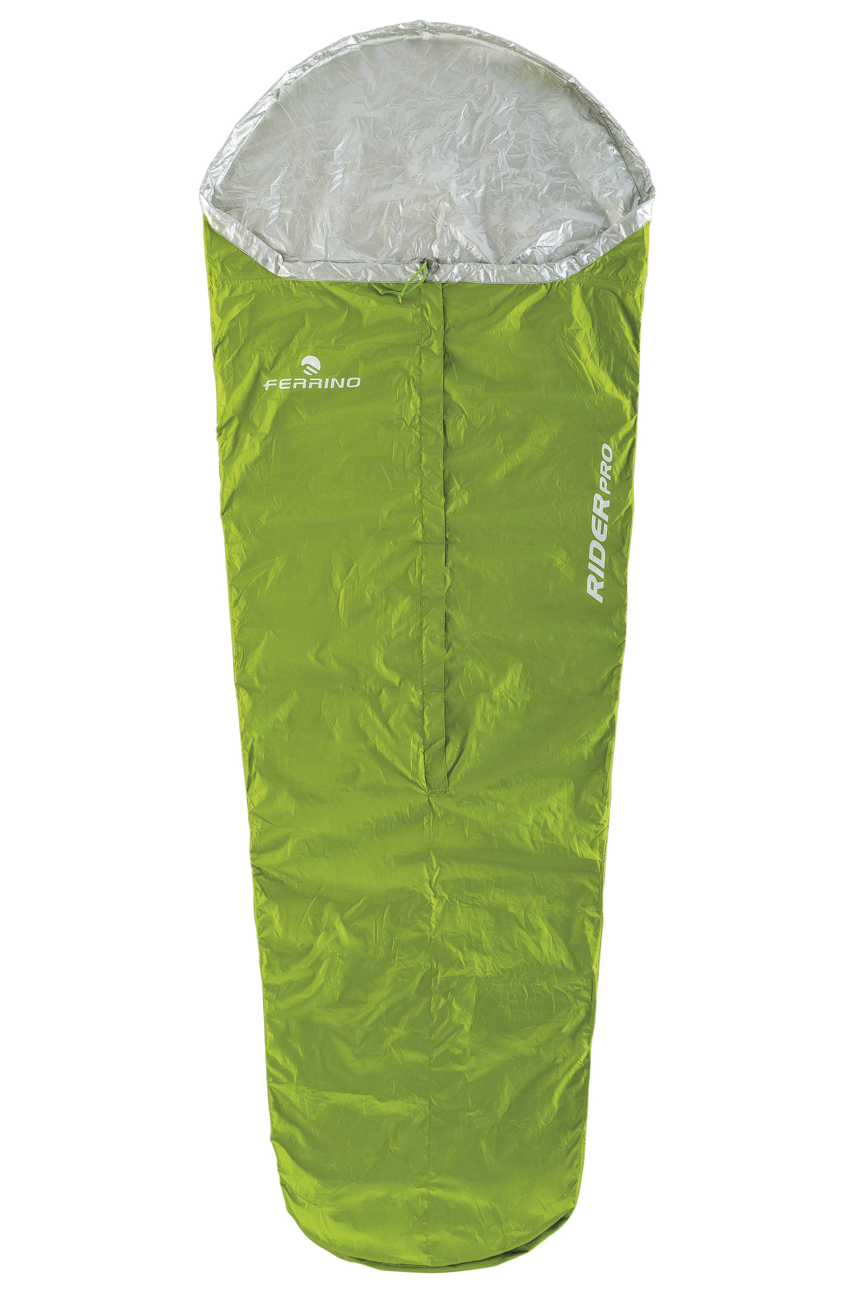 Ferrino Schlafsack Rider Pro