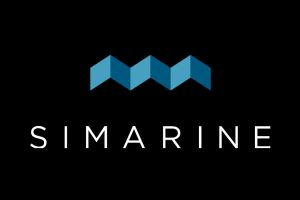 Simarine