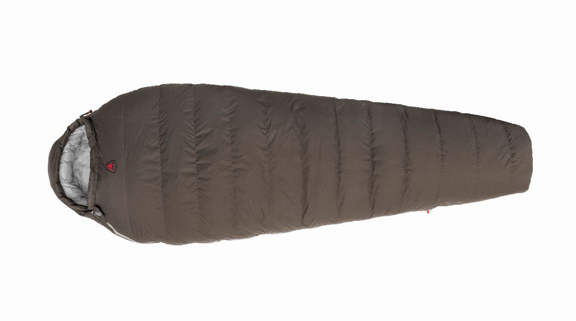 Robens Schlafsack Serac Modell 300