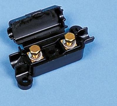 Vorsicherungshalter 50 A
