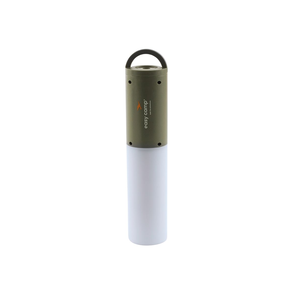 Flasche