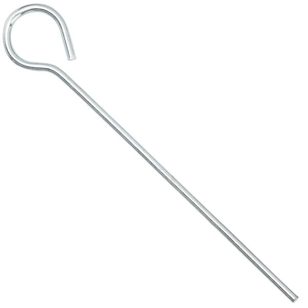 Elektronik, Hardware