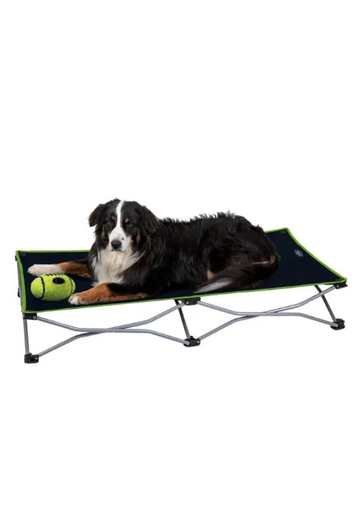 Hundezubehör