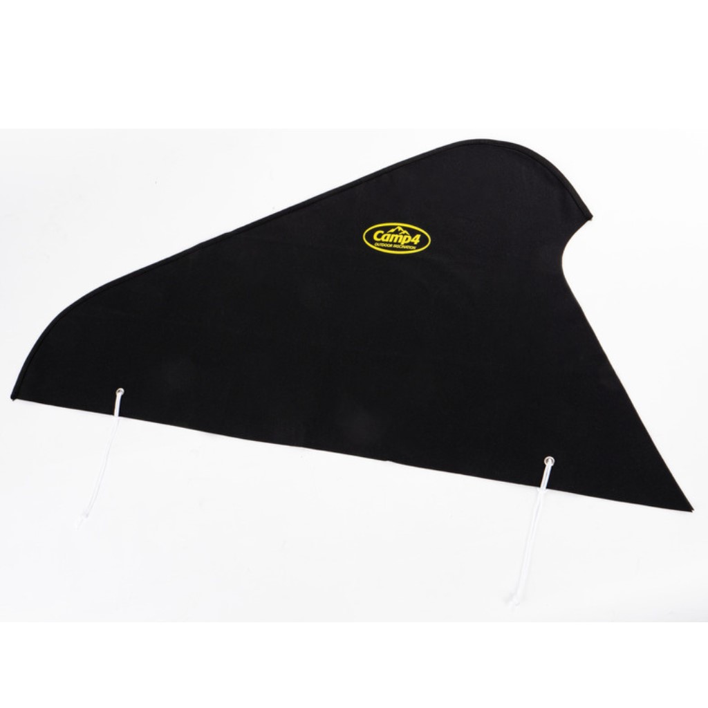 Camp4 Deichselhaube Polyester