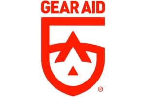 GearAid