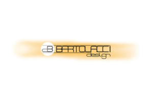 Bartolacci Design S.R.L.