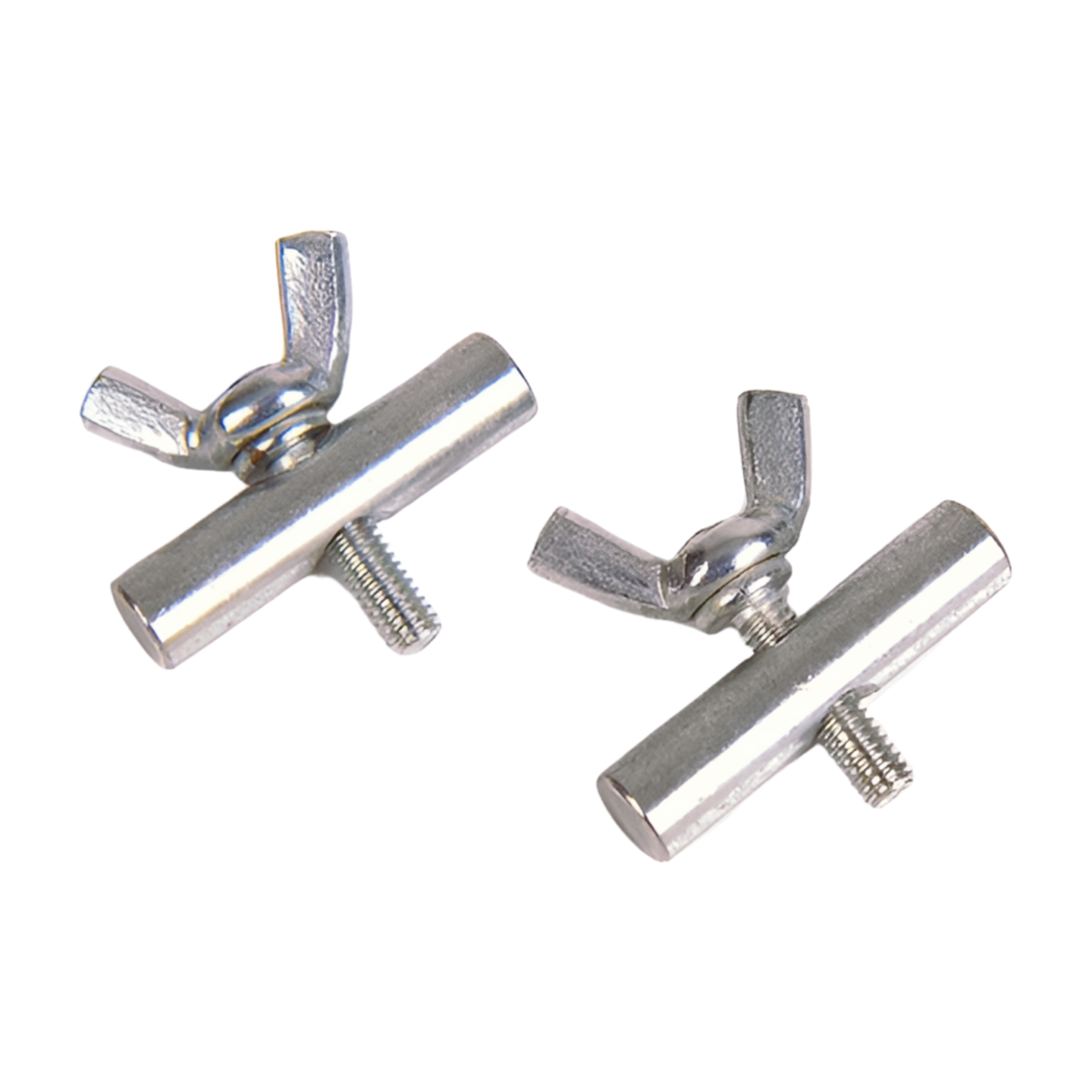 Sperrstück für Kederschiene 7mm 2 Stück