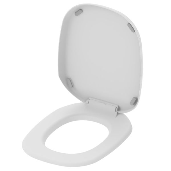 Drinnen, Badezimmer, Zimmer, Toilette, Töpfchen