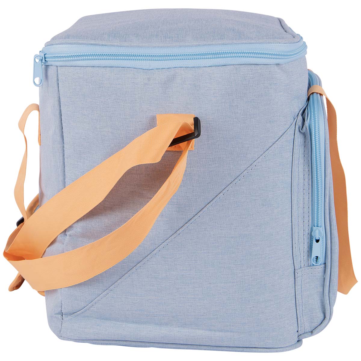 Tasche, Zubehör, Handtasche