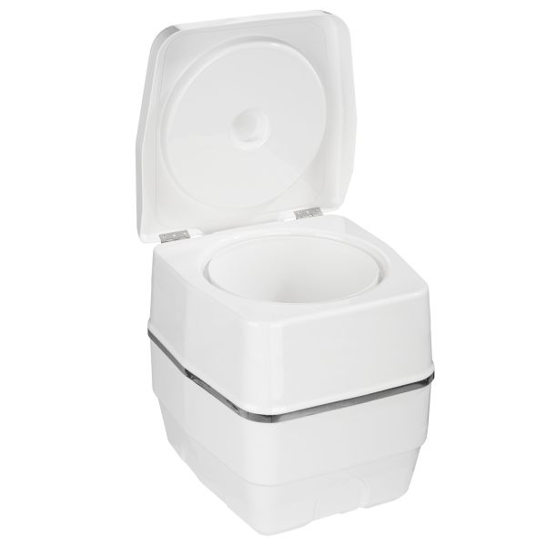 Drinnen, Badezimmer, Zimmer, Toilette