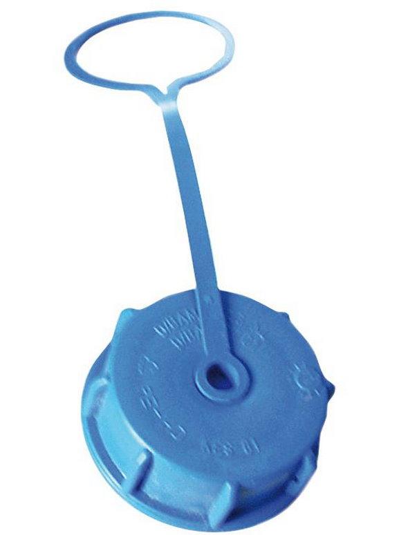 Carysan Deckel klein für Aquamobil