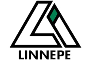 Linnepe