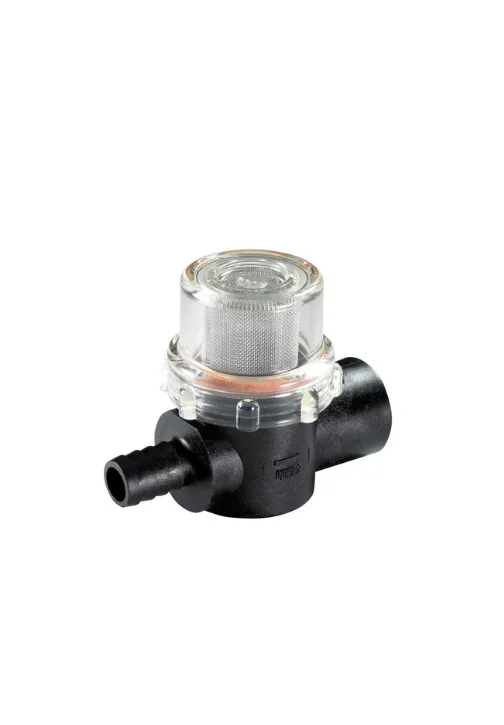Wasserfilter