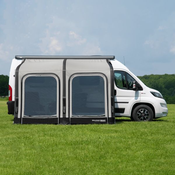 Gras, Pflanze, Umzugswagen, Transporter, Fahrzeug