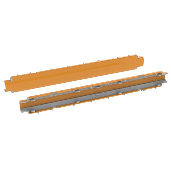 Clesana PTFE Band Teflon Band für C1 Toilette