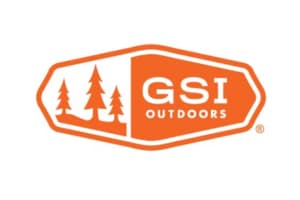 GSI Outdoors
