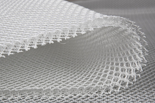Matratzenunterlage 3mesh 80x200cm